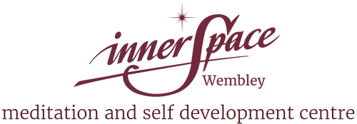 Inner Space Wembley